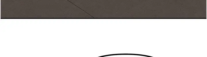 漫画《我家的女房客》第8话第131张图