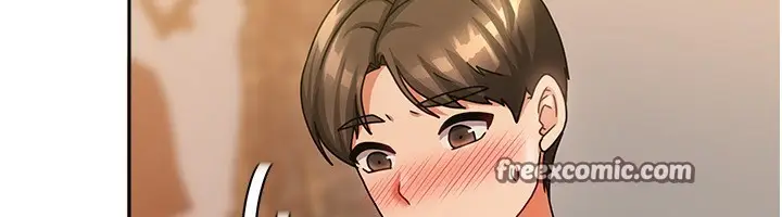 漫画《我家的女房客》第8话第70张图