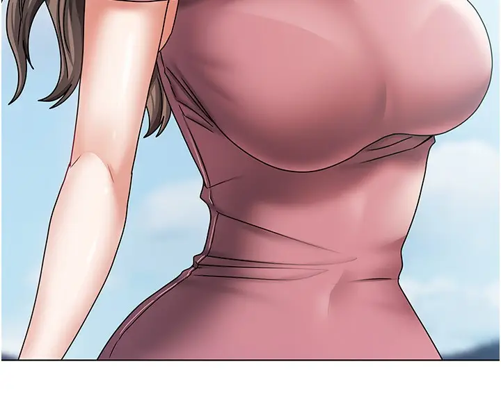 漫画《我家的女房客》第9话第11张图
