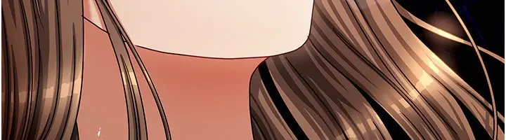 漫画《我家的女房客》第9话第17张图