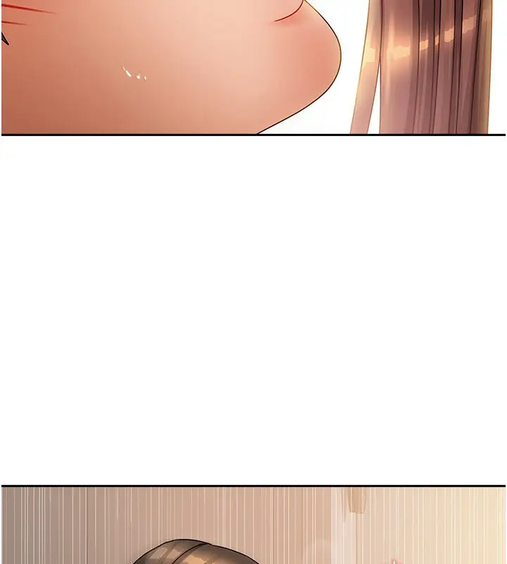 漫画《我家的女房客》第9话第52张图