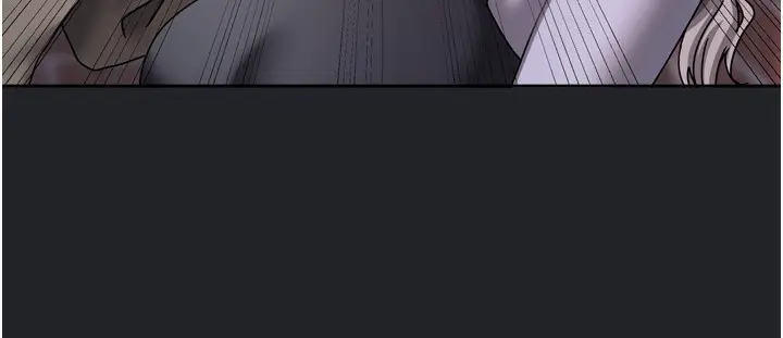 漫画《我家的女房客》第10话第161张图