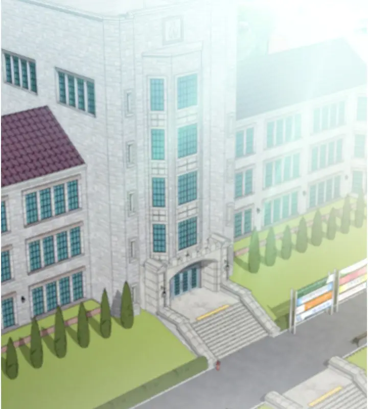 漫画《我家的女房客》第10话第18张图