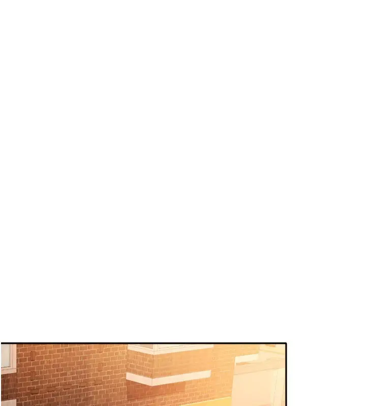 漫画《我家的女房客》第10话第52张图