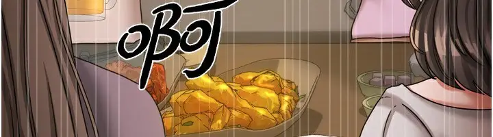 漫画《我家的女房客》第10话第57张图