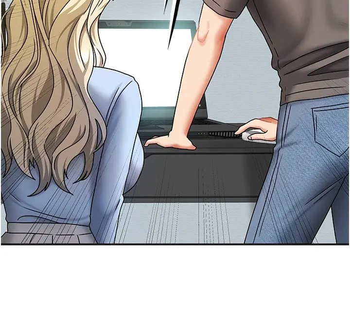 漫画《我家的女房客》第11话第133张图