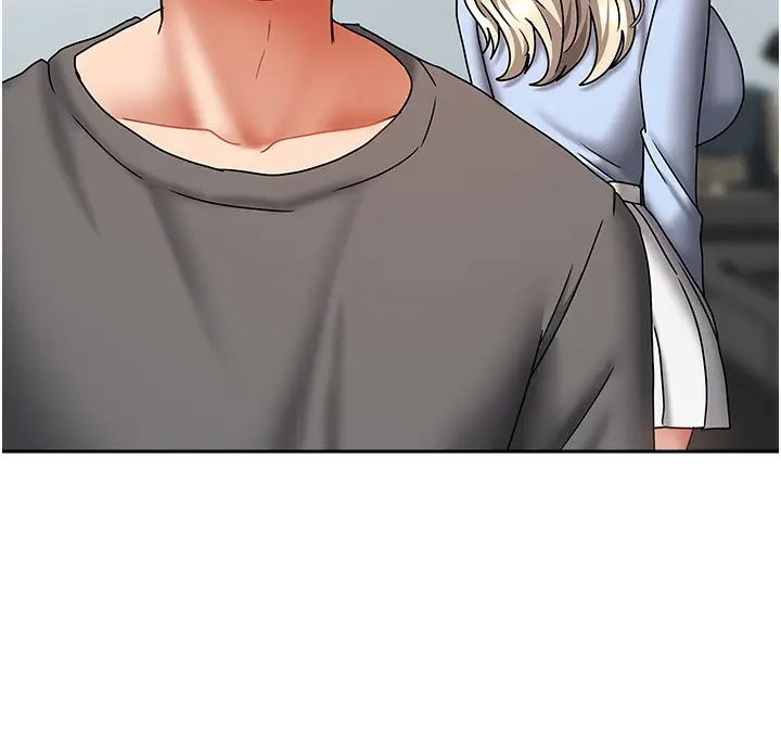 漫画《我家的女房客》第11话第161张图