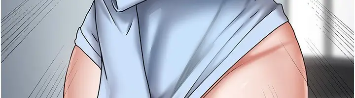 漫画《我家的女房客》第11话第167张图