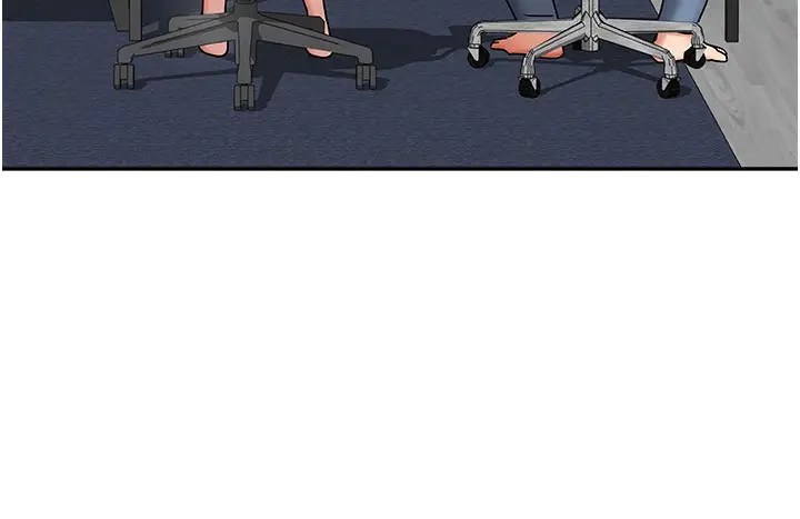 漫画《我家的女房客》第11话第39张图