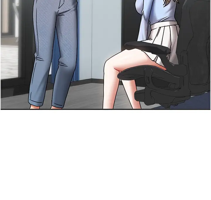 漫画《我家的女房客》第11话第73张图