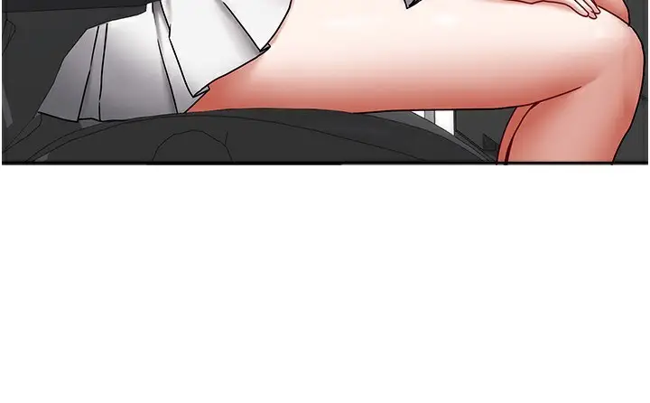 漫画《我家的女房客》第11话第89张图