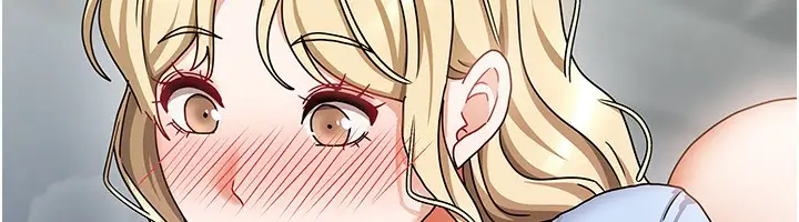 漫画《我家的女房客》第12话第46张图