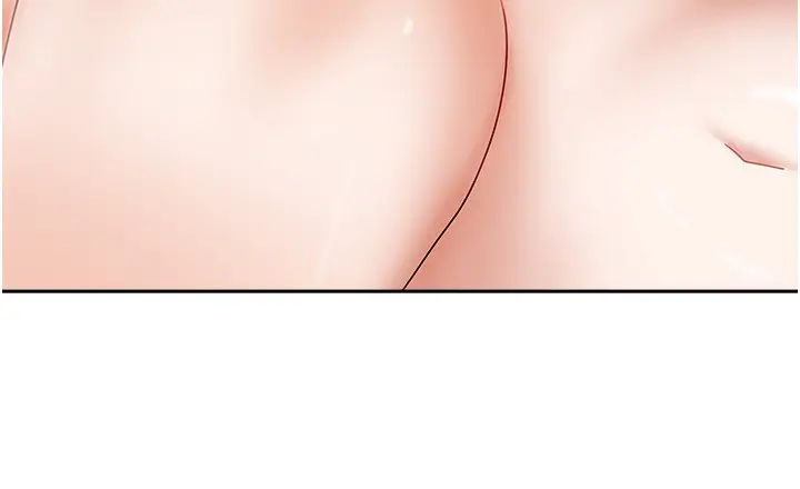 漫画《我家的女房客》第13话第9张图