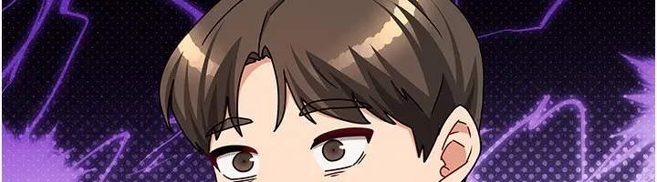 漫画《我家的女房客》第14话第136张图