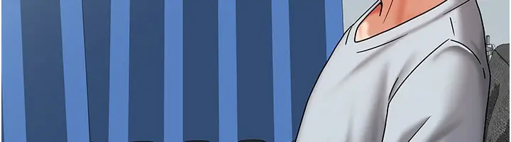 漫画《我家的女房客》第14话第23张图