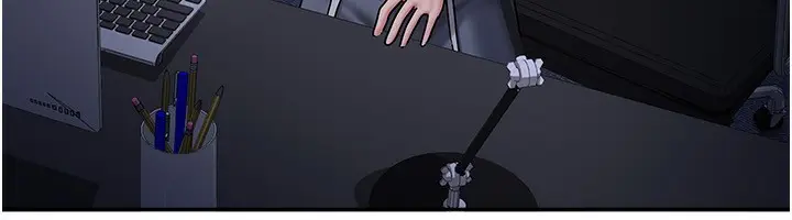 漫画《我家的女房客》第14话第41张图