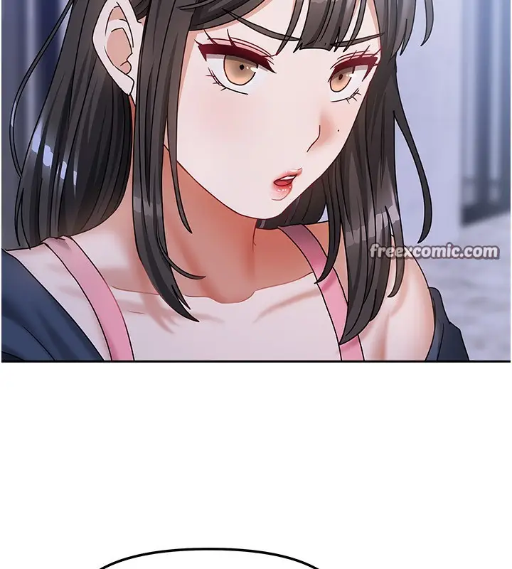 漫画《我家的女房客》第14话第98张图
