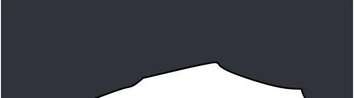 漫画《我家的女房客》第15话第107张图