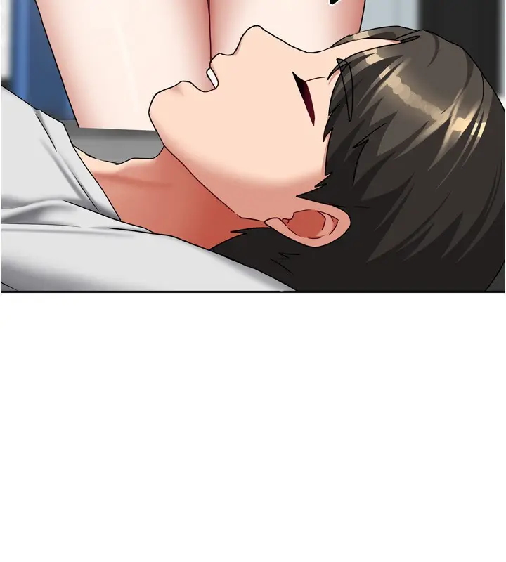 漫画《我家的女房客》第18话第43张图