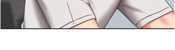 漫画《我家的女房客》第18话第66张图
