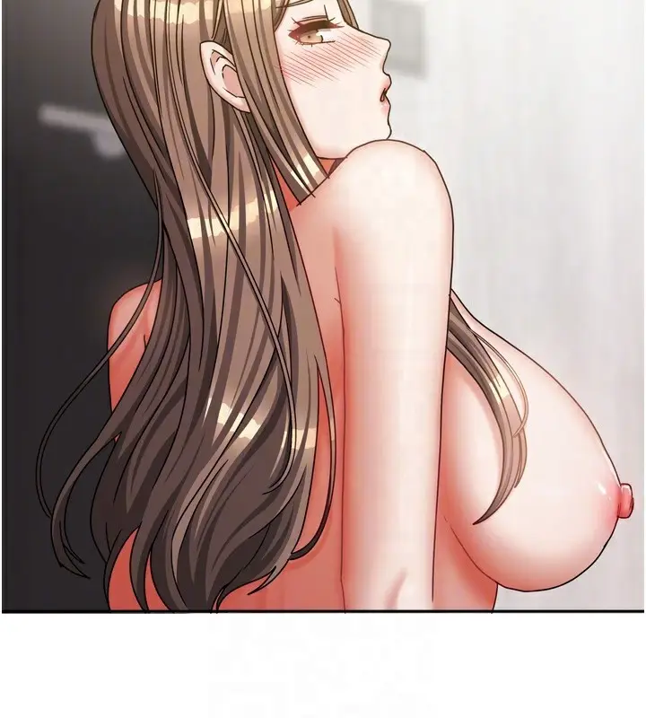 漫画《我家的女房客》第19话第101张图