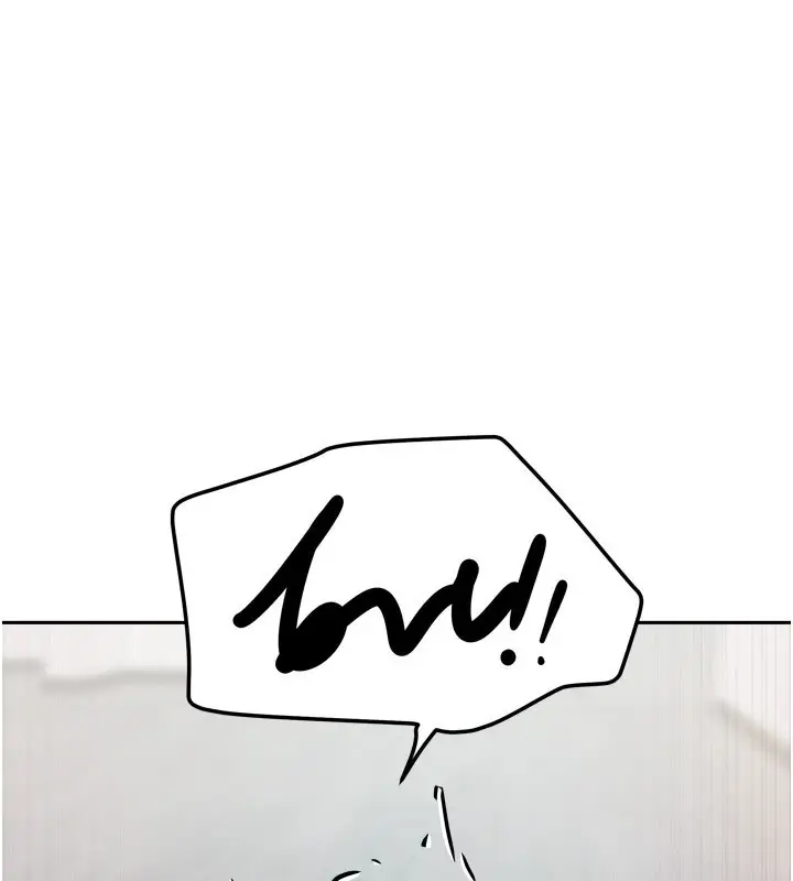 漫画《我家的女房客》第19话第131张图