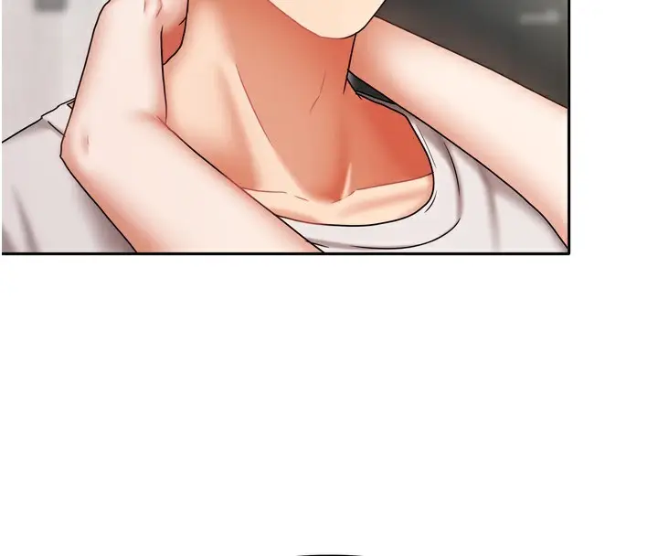 漫画《我家的女房客》第19话第39张图