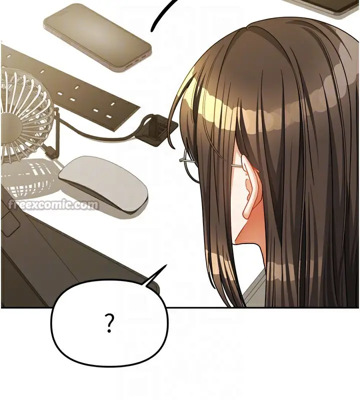 漫画《我家的女房客》第23话第42张图
