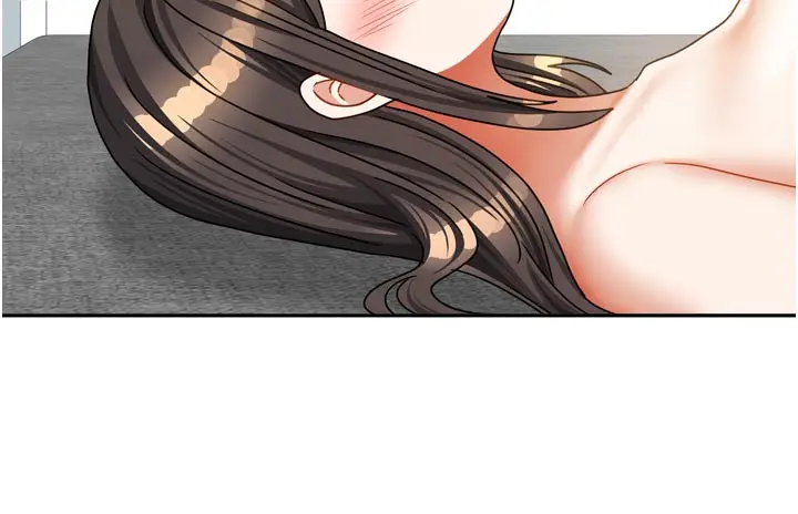 漫画《我家的女房客》第26话第43张图