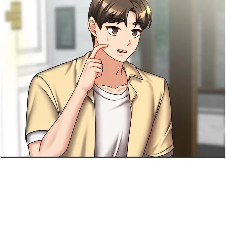 漫画《我家的女房客》第27话第20张图