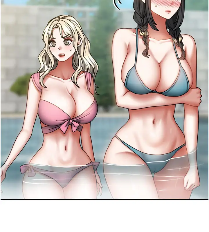 漫画《我家的女房客》第27话第52张图
