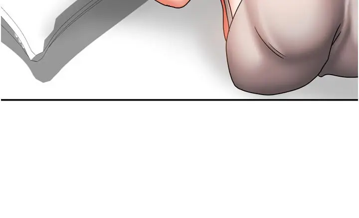 漫画《我家的女房客》第30话第52张图
