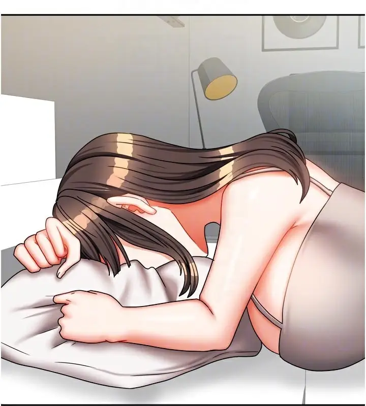漫画《我家的女房客》第30话第86张图