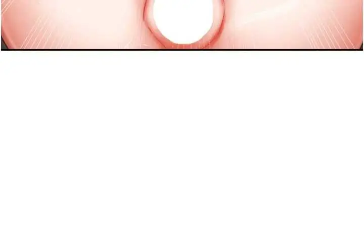 漫画《我家的女房客》第31话第109张图