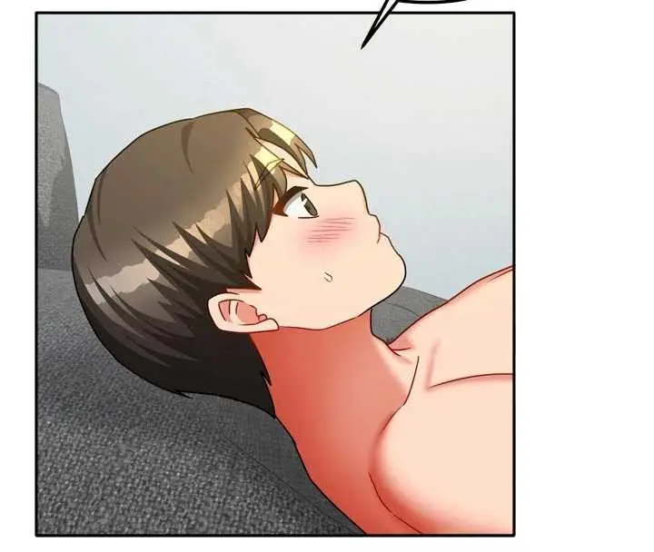 漫画《我家的女房客》第31话第153张图