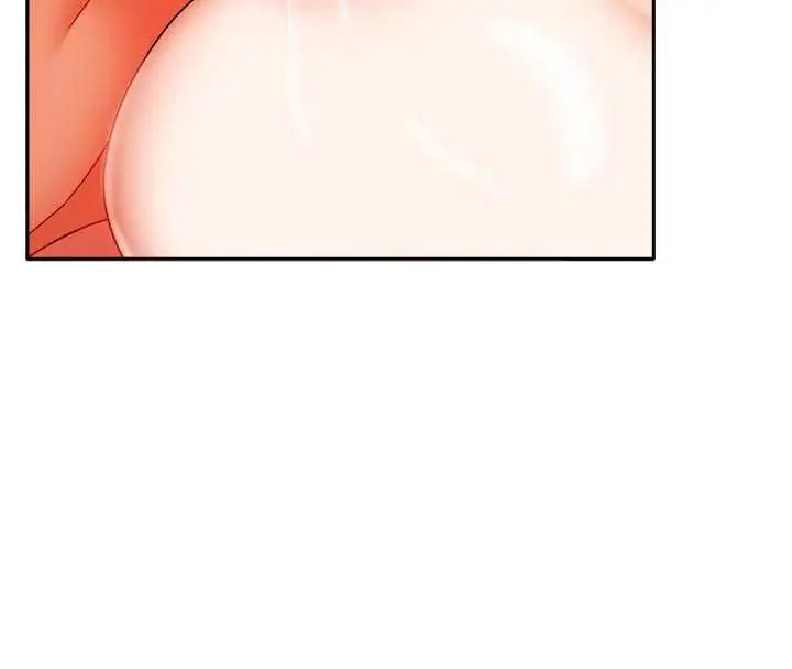 漫画《我家的女房客》第31话第65张图