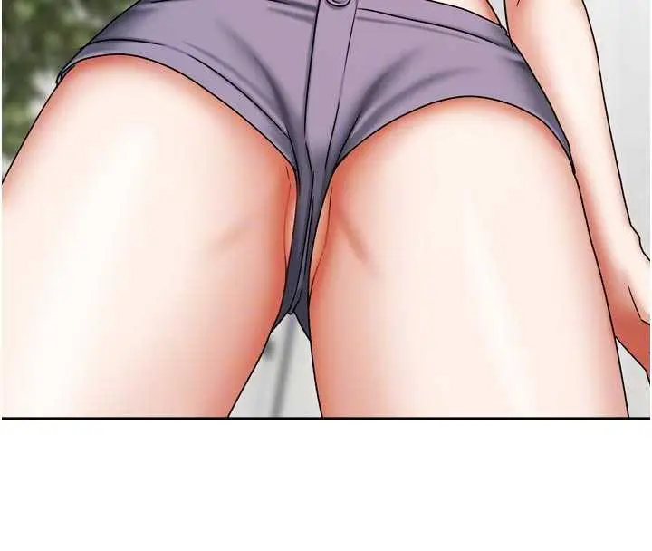 漫画《我家的女房客》第33话第107张图