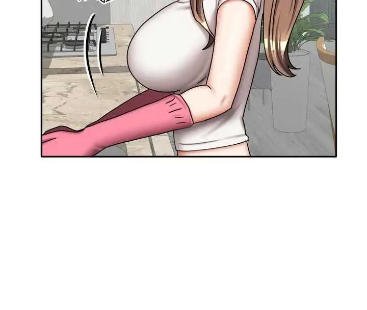 漫画《我家的女房客》第33话第130张图