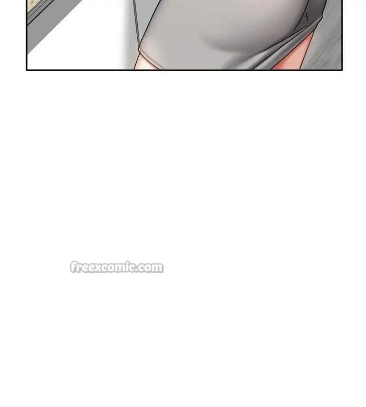 漫画《我家的女房客》第33话第140张图