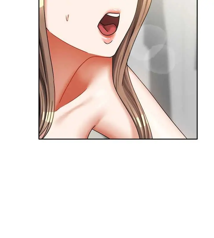 漫画《我家的女房客》第34话第161张图