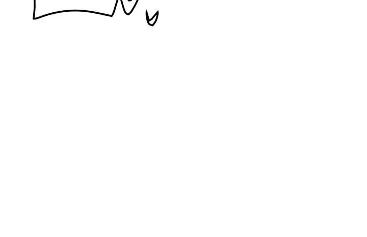 漫画《我家的女房客》第35话第111张图