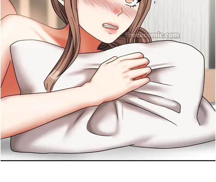 漫画《我家的女房客》第35话第126张图