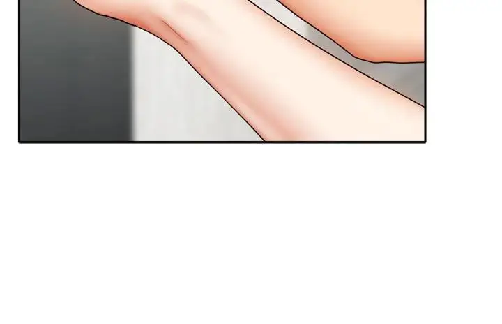 漫画《我家的女房客》第35话第26张图