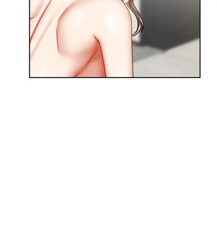 漫画《我家的女房客》第35话第53张图
