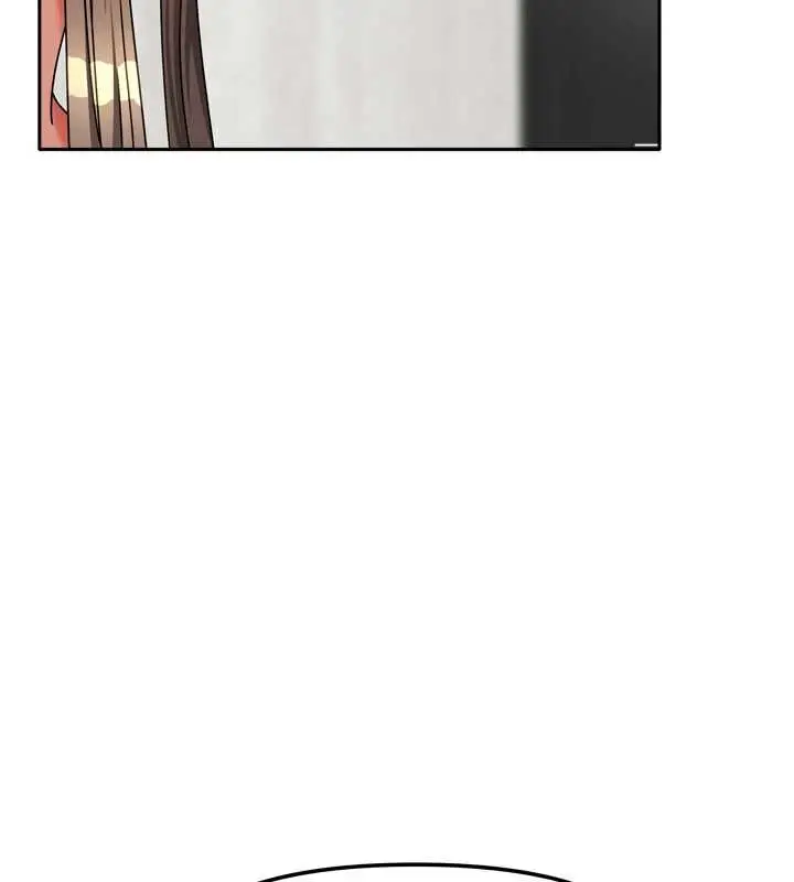 漫画《我家的女房客》第36话第58张图