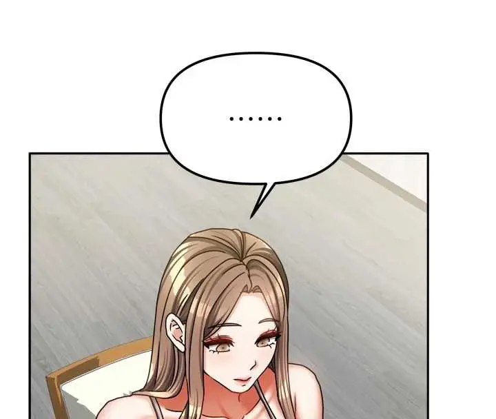 漫画《我家的女房客》第36话第65张图