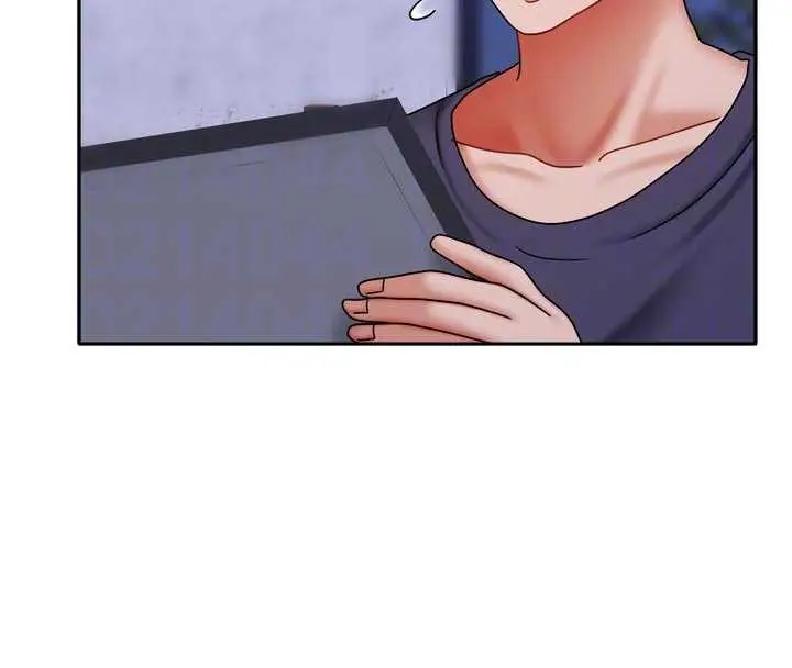 漫画《我家的女房客》第37话第101张图