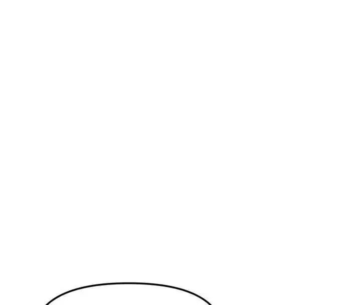 漫画《我家的女房客》第37话第133张图