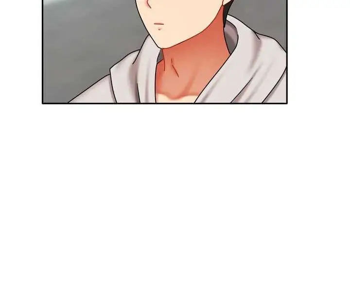 漫画《我家的女房客》第37话第142张图
