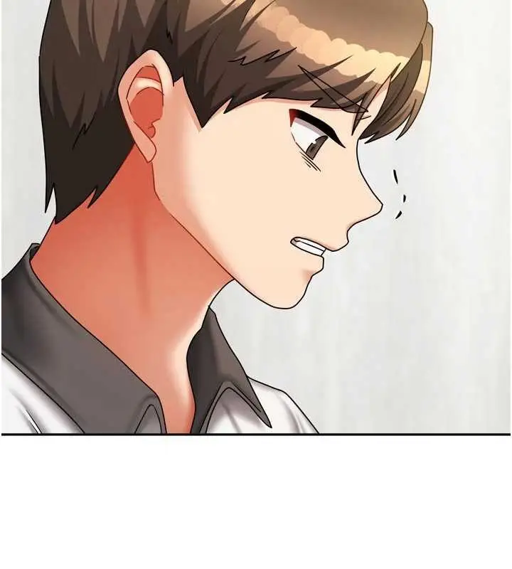 漫画《我家的女房客》第37话第47张图